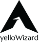 yellowizard-logo-1-1